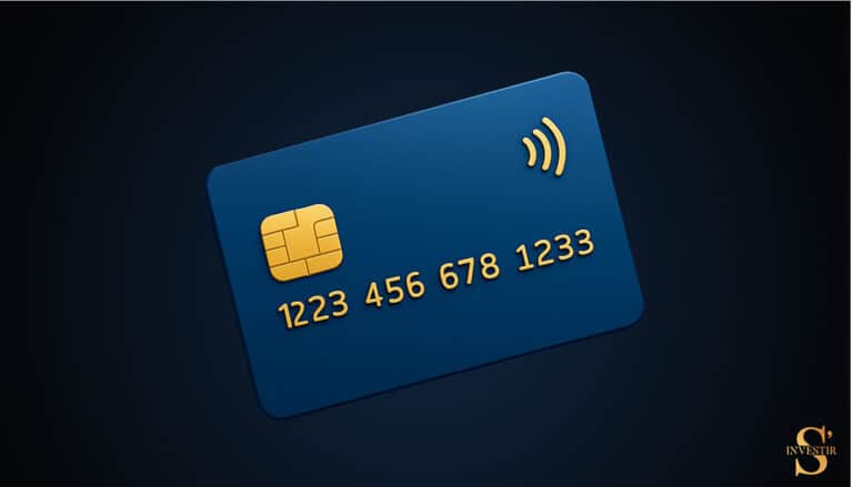 Meilleure carte bancaire avec cashback du moment