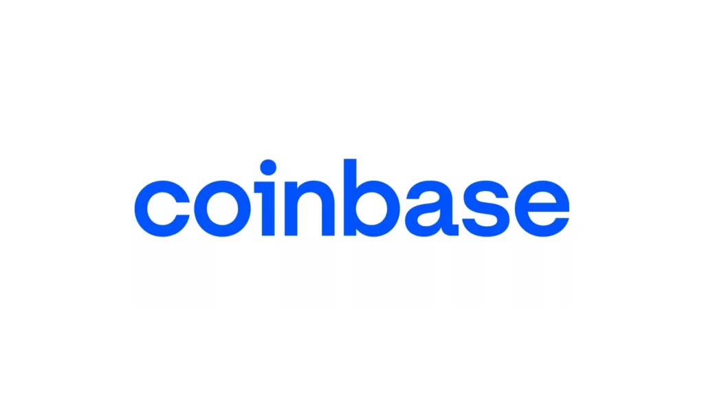 Top 17 des meilleures plateformes crypto en 2026 17 Coinbase, plateforme crypto cotée en Bourse