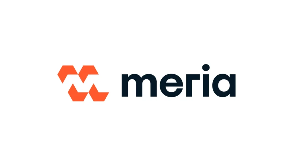 Top 17 des meilleures plateformes crypto en 2026 14 Meria, plateforme crypto française