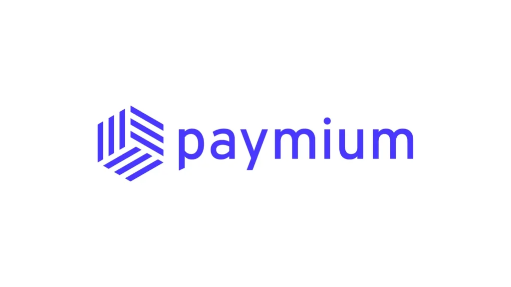 Top 17 des meilleures plateformes crypto en 2026 18 Logo de la plateforme crypto Paymium