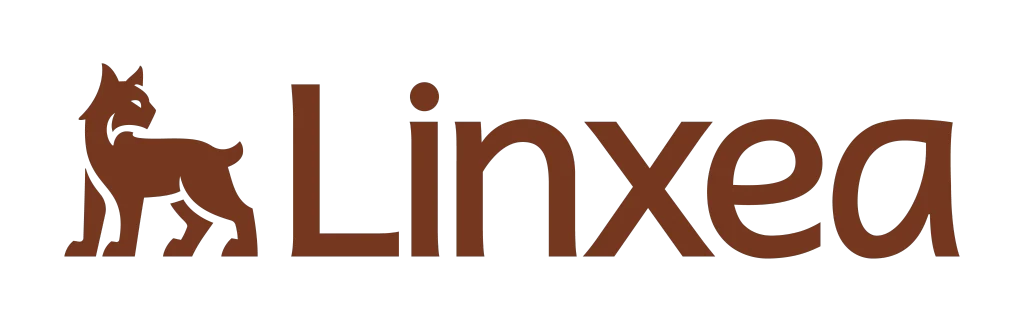 Mon Avis Linxea Avenir Capitalisation 2, excellent contrat aux supports variés 1 Logo Linxea