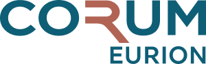 Corum Eurion
