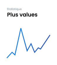 box design accueil 1