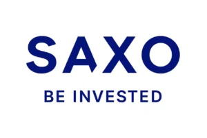 Quelle est la meilleure application pour investir en Bourse ? 7 Saxo Banque, pour investir en Bourse