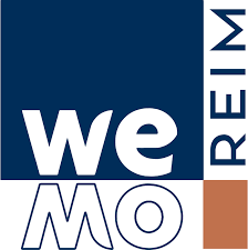 wemo one