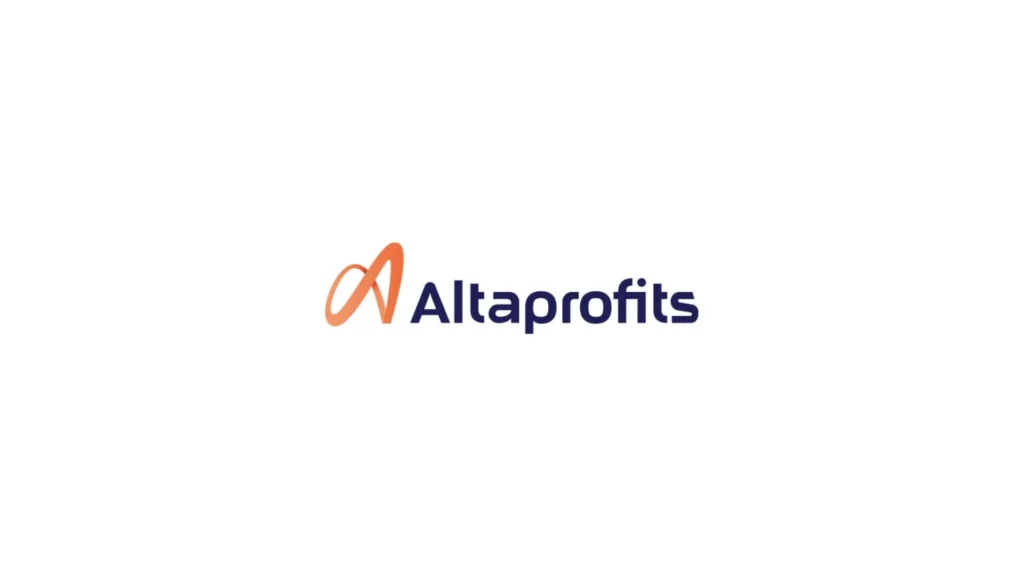 Comparatif Assurance Vie 2026 : Quelle est la meilleure assurance vie ? 16 Altaprofits Vie