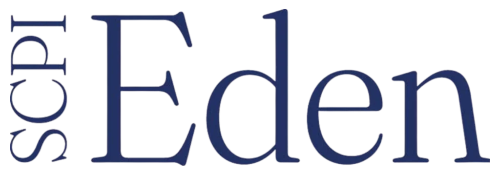 SCPI Eden d'Advenis REIM
