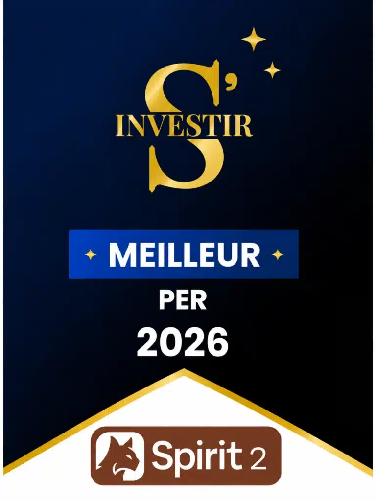 Trophées 2026 : les meilleurs courtiers et plateformes d’investissement 4 Meilleurs courtiers et plateformes d'investissement