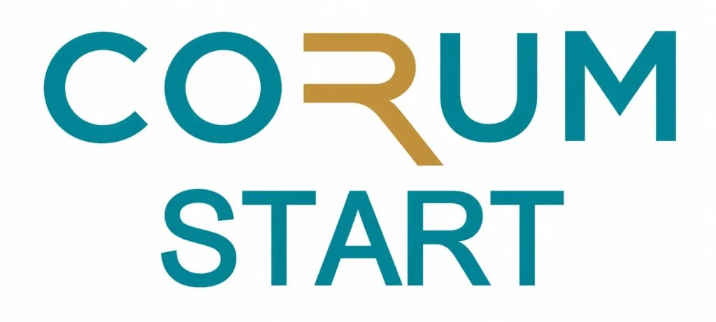 Mon avis sur la SCPI R Start de Corum : la 1re SCPI sans frais d’acquisition 1 Corum Start