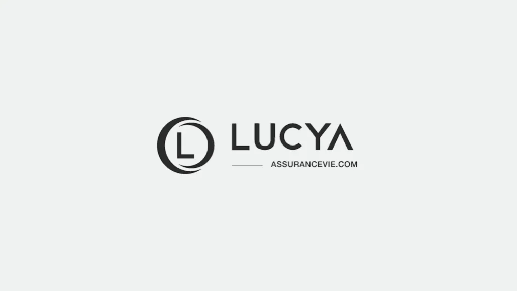 Avis Lucya CNP : que vaut la nouvellle assurance-vie lancée en 2026 ? 1 Le contrat Lucya CNP, distribué par Lucya (Assurancevie.com) et assuré par CNP Assurances