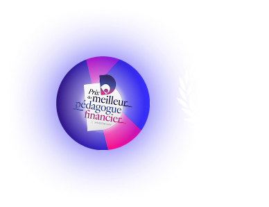 prix nobel absolute 2026