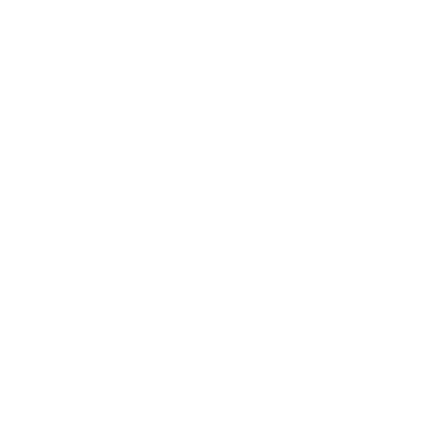 tag finfluenceur 2026