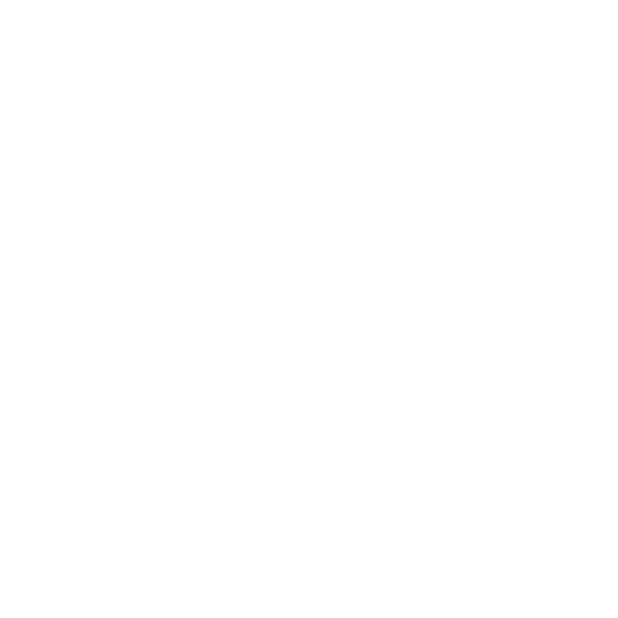 tag finfluenceur 2026