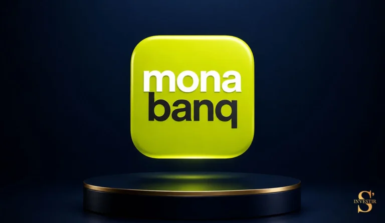 Les Guides S'investir 5 Avsi Monabanq