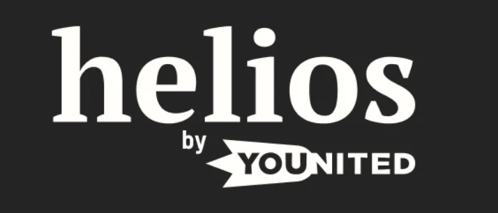 Top 10 des Banques en ligne : mon avis sur les meilleures offres 12 logo helios banque 1