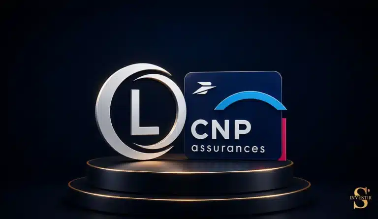 lucya CNP