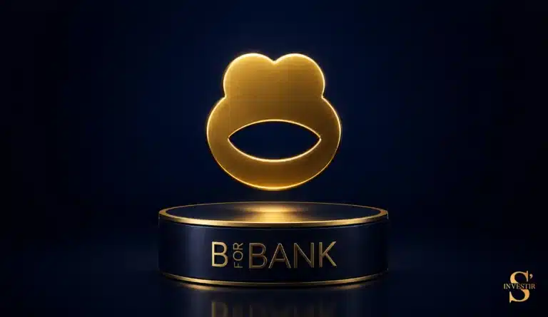 Les Guides S'investir 12 Avis Bforbank