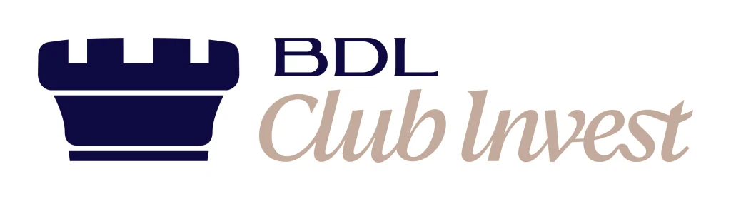 Avis BDL Club Invest : la gestion institutionnelle ouverte aux particuliers 1 BDL Club Invest logo
