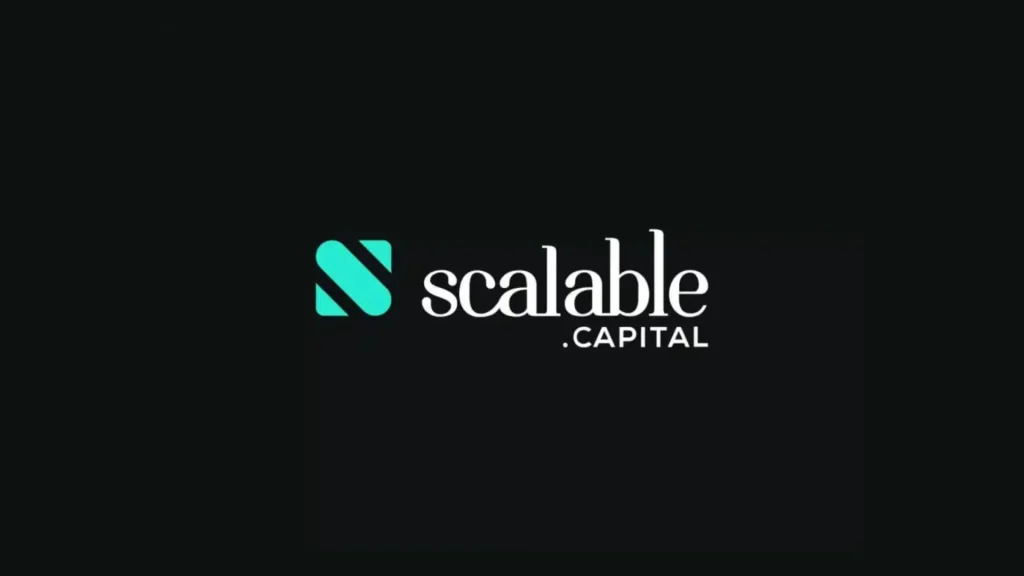 Scalable Capital, néo-courtier devenu acteur bancaire