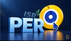Ressources 7 PER PLD Retraite ISR
