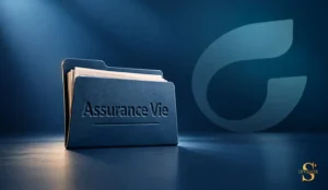 Ressources 7 Dossier sur l'assurance vie.