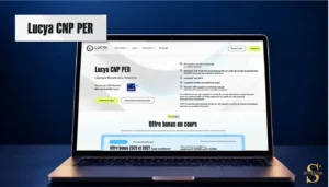 Ressources 7 Site web pour le produit financier