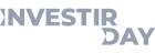 logo-investir-day