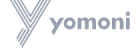 logo-yomoni