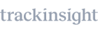 trackinsight-logo