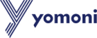 yomoni-slider